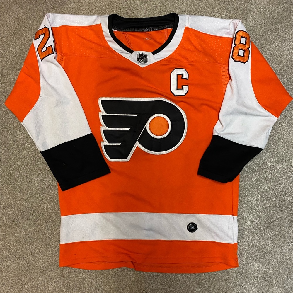 Jersey